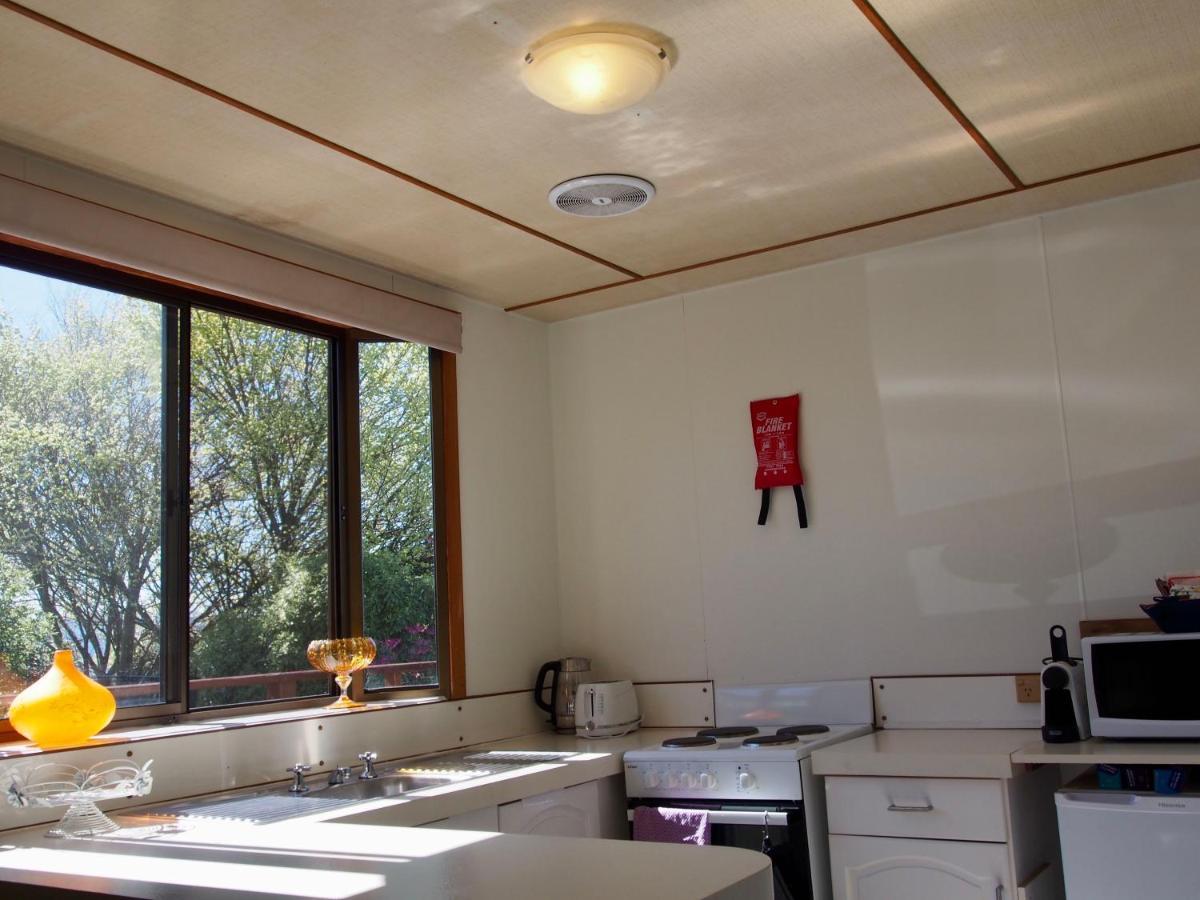 Cosy, Comfortable Cottage - Views & Location Plus Beauty Point Экстерьер фото